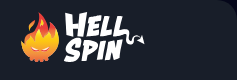 HellSpin Casino