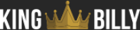 King Billy Casino