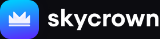 SkyCrown Casino